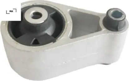 Motor takozu arka master ı-ıı-movano 80-98 98-04 fkk 7700308756 resmi