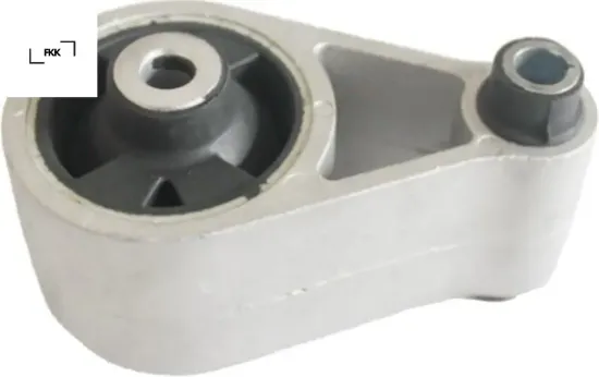 Motor takozu arka master ı-ıı-movano 80-98 98-04 fkk 7700308756 resmi