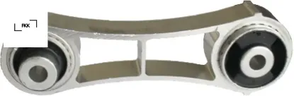 Motor takozu lgn ı 1.6 16v-1.8 16v-1.9 dcı 97-98 f4p fkk 7700422529 resmi