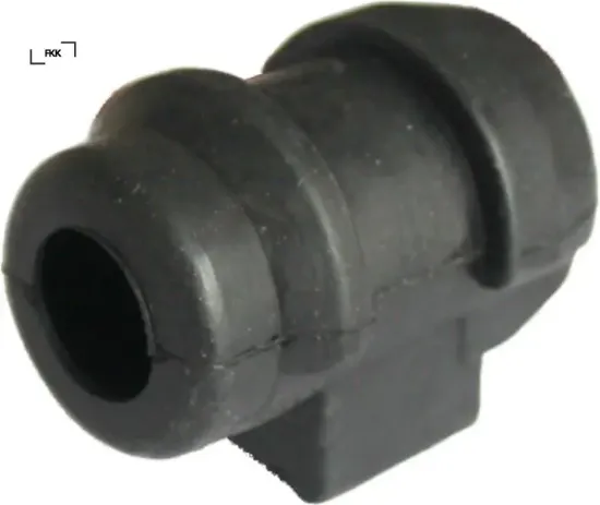 Viraj demir uç lastiği ym. R9-r19-megane ı-clıo ı fkk 7700784170 resmi