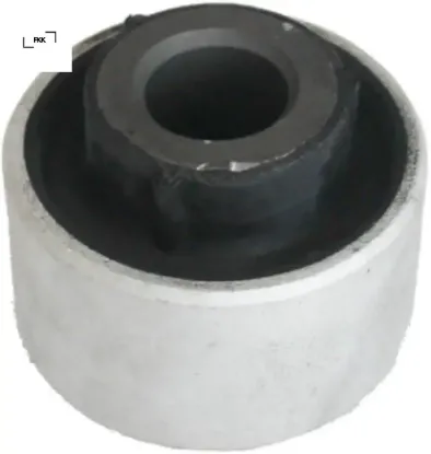 Salıncak burcu ön megane ııı 09 fluence 09 scenıc ııı 09 fkk 545600005r resmi