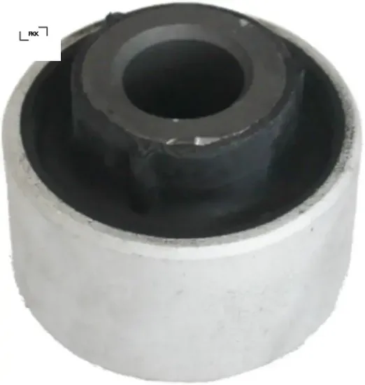 Salıncak burcu ön megane ııı 09 fluence 09 scenıc ııı 09 fkk 545600005r resmi