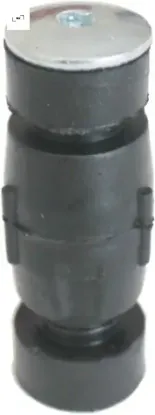 Viraj demir uç lastiği çivili clıo-exp-kng fkk 7700799404/ 7700803387/ 5461600qaa resmi