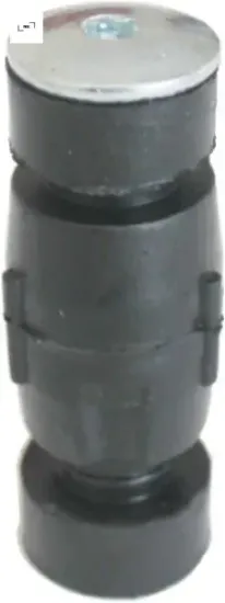 Viraj demir uç lastiği çivili clıo-exp-kng fkk 7700799404/ 7700803387/ 5461600qaa resmi