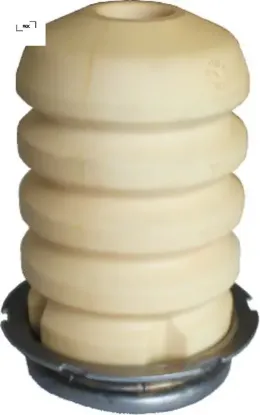 Arka dingil takozu master ııı-movano 2.3 dci m9t 10 fkk 552400022r/ 552402008r resmi