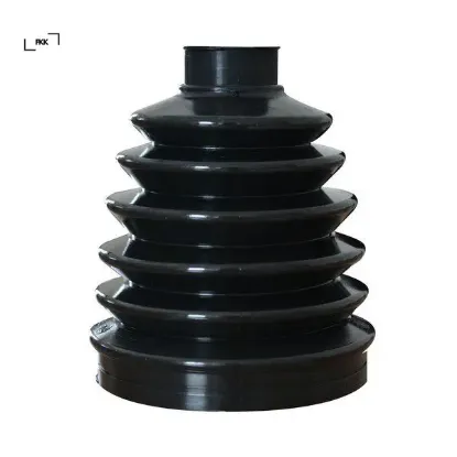 Aks körüğü dış renault megane ıı 02> scenıc ıı 03> clıo ııı 05> modus 04> logan 06> kangoo 01> fkk 7701209242/ 6001548666 resmi