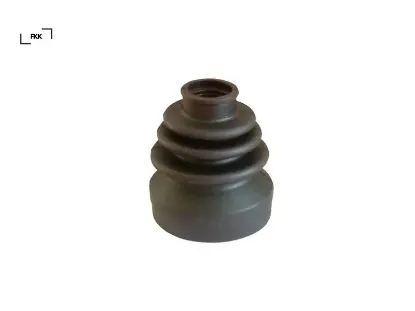 Aks körüğü dış sağ fluence-mgn ııı-scenıcııı tüm serisi fkk 7701209993 resmi