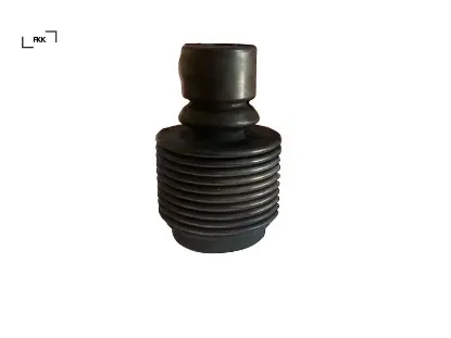 Amortisör toz körüğü mgn ııı-fluence-scenıc ııı 5 vites fkk 540505143r/ 540500016r resmi