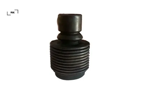 Amortisör toz körüğü mgn ııı-fluence-scenıc ııı 5 vites fkk 540505143r/ 540500016r resmi