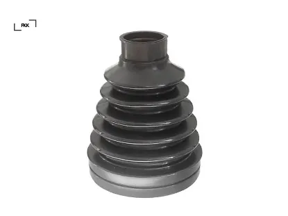 Aks korugu on clıo ııı 05 clıo ıv 12 modus 04 kangoo 08 sandero ıı 12 logan ıı 12 c3 05 fkk 7701209465/ 392410919r/ 3293.G5 resmi