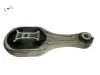 Motor takozu arka fluence 09> megane ııı 09> scenıc ııı 09> 1.5 dci-1.6 16v 5 vites fkk 112380004r resmi