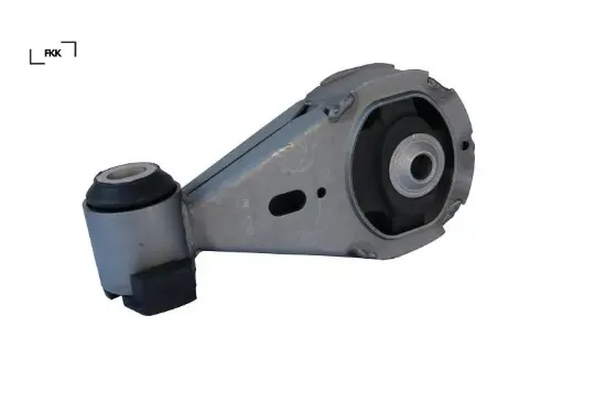 Motor takozu orta fluence 09 megane ııı 09 1.4 tce-1.5 dcı hb-combi-coupe 6 vites fkk 113560009r resmi