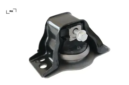 Motor takozu sağ logan 04 sandero 08 1.5dci k9k fkk 6001549202 resmi