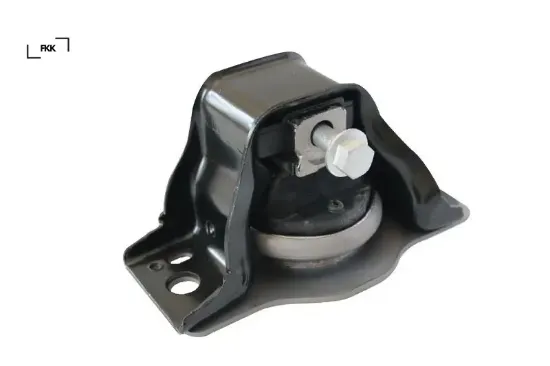 Motor takozu sağ logan 04 sandero 08 1.5dci k9k fkk 6001549202 resmi