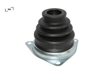 Aks körüğü iç sol logan 04 sandero 08 lgn ıı 01 6001547767-6001543329-392413162r 8200017057 fkk 392414459r/ 7701473830/ 391014aa0a resmi