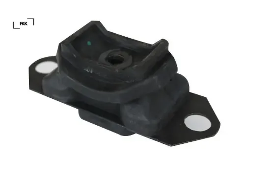 Sanzıman takozu sol megane ıı 02 scenıc ıı 02 logan 04 sandero 08 duster 10 qashqaı 07 1.5 dci 1.6 fkk 8200358147/ 8200014932/ 11220jd000 resmi