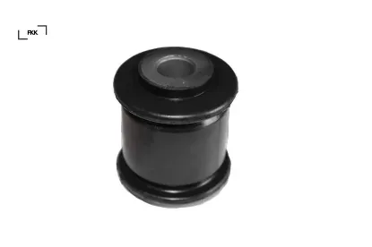 Salıncak burcu küçük master ııı 10 movano b 10 49.7x16.2x64 fkk 8200688871/ 8200688875 resmi