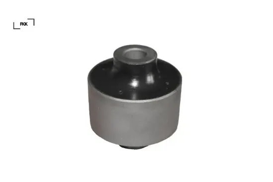 Salıncak burcu büyük master ııı 10 movano b 10 70.7x16.2x77 fkk 545601173r/ 8200688875/ 93197232 resmi