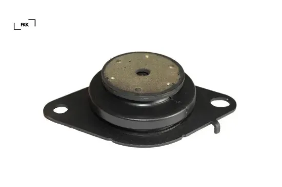 Şanzuman takozu sol laguna ıı 01 tüm motor tipleri fkk 8200346797/ 8200000016 resmi