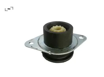 Sanzuman takozu sol trafıc ıı 01 06 vıvaro a 01 06 1.9dcı 2.0 f4r 2.0dcı fkk 8200003824/ 4408759 resmi