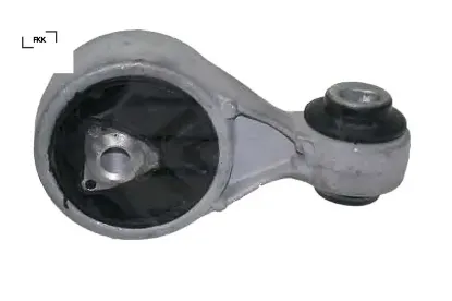 Arka motor takozu megane ıı 02> kangoo ııı 08> scenıc ıı 02> 1.5 dcı 2.0 dci fkk 8200355673 resmi