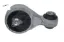Arka motor takozu megane ıı 02> kangoo ııı 08> scenıc ıı 02> 1.5 dcı 2.0 dci fkk 8200355673 resmi
