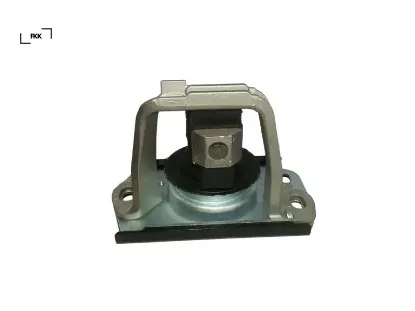 Sanzuman yağlı takozu sag trafıc ıı 01 06 vıvaro a 01 06 1.9dcı 2.0 f4r 2.0dcı fkk 8200003825/ 8200378211/ 4408760 resmi