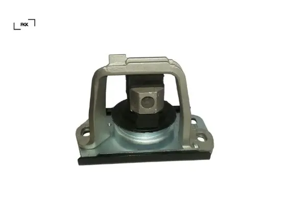 Sanzuman yağlı takozu sag trafıc ıı 01 06 vıvaro a 01 06 1.9dcı 2.0 f4r 2.0dcı fkk 8200003825/ 8200378211/ 4408760 resmi