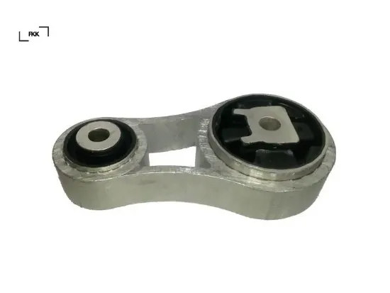 Motor takozu arka trafıc ıı-vıvaro ıı 1.9dcı-2.0 dcı-2.5 dcı 2001 fkk 4408761/ 123800qaa/ 8200003826 resmi