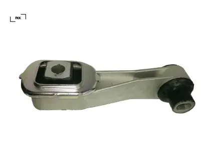 Motor takozu sağ clıo ııı 1.5 modus-clıo grandtour fkk 8200487916/ 8200239893 resmi