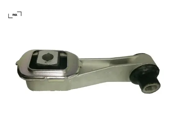 Motor takozu sağ clıo ııı 1.5 modus-clıo grandtour fkk 8200487916/ 8200239893 resmi