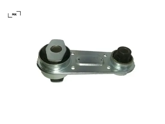 Motor takozu arka lgn ıı 1.9 dcı-2.2 dcı-2.0 turbo-3.0 v6 2001 fkk 8200000003 resmi