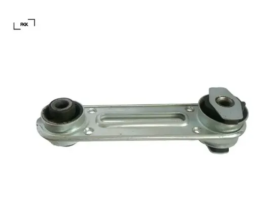 Motor takozu arka lgn ıı 1.6 ie-1.8ie-2.0ie 2001 fkk 8200000002 resmi