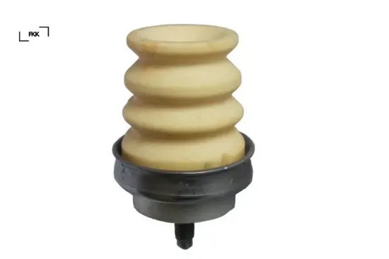 Pur amortisör takozu master ııı minibüs movano a jd 2.2 dcı 90-2.5 dcı vulkollan fkk 8200893777/ 4401939/ 9109939 resmi