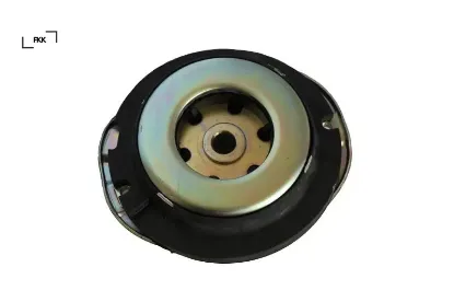 Amortisör üst takozu r9-r11 fkk 7702260571/ 7700760571/ 7702254545 resmi
