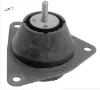 Motor takozu sağ laguna ı 1.9 dcı-2.0-2.0 16v-2.2d-2.2dt-3.0 93 fkk 7700414099 resmi