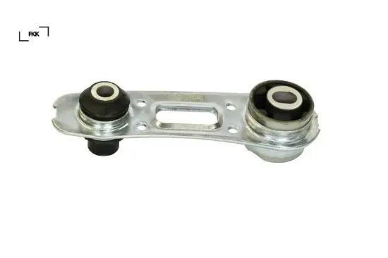 Motor takozu arka laguna ıı 01 tüm motor tipleri fkk 8200000010 resmi