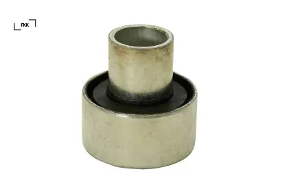 Torsiyon takozu r21- laguna ı - megane ı- sc nıc ı mpv fkk 7700762844/ 7700762843 resmi