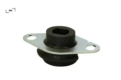 Şanzuman takozu megane-laguna-clıo symbol thalıa 10 fkk 7700788318/ 8200089697 resmi