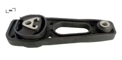 Motor takozu arka dacıa duster 10> 1.5dci 1.6 16v fkk 8200805813 resmi