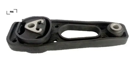 Motor takozu arka dacıa duster 10> 1.5dci 1.6 16v fkk 8200805813 resmi