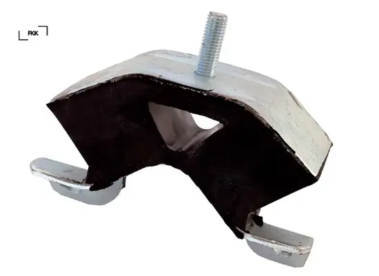 Arka şanzuman takozu r9-r11-super5 fkk 7700760510/ 7702252698 resmi