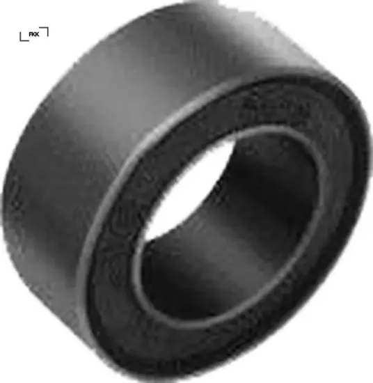 Torsiyon burcu r9-r11-exp fkk 7704003844 resmi