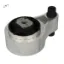 Motor takozu arka master ıı 01> movano 01> 1.9d 2.5dcı fkk 8200027176/ 112383100r resmi