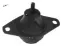 Motor armut takozu kangoo-express fkk 7700802927 resmi