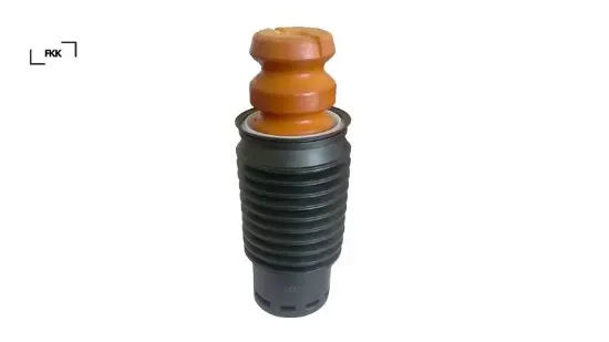 Vulkollan süspansiyon takozu körüklü laguna ıı-velsatıs-espace fkk 540502745r resmi