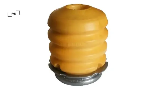 Arka dingil takozu master ııı çift teker fkk 552400039r resmi