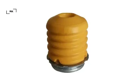 Arka dingil takozu master ııı-movano 2.3 dci m9t 10 fkk 552400022r/ 552402008r resmi