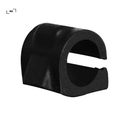 Viraj demir orta lastigi 23mm logan 05 logan ıı 12 sandero 08 sandero ıı 12 symbol ııı 14 fkk 6001547140/ 8200262344 resmi