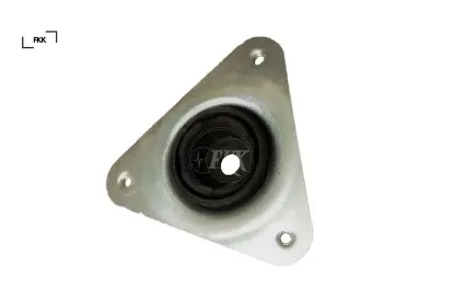 Amortisör üst takozu sağ-sol megane ıv 15> kadjar 15> qashqaı ıı j11 13> 1.2 tce 1.5dci 1.6 16v 1.6d fkk 543258271r/ 543206968r/ 543207020r resmi